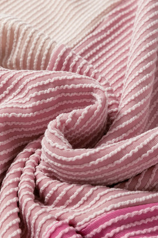 11cae5ca-f8b6-4ff6-861e-6e7f601cdb73-Max