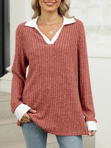 11d5e526-11dd-4e2c-ab4d-b8dd41fed3e7-Max