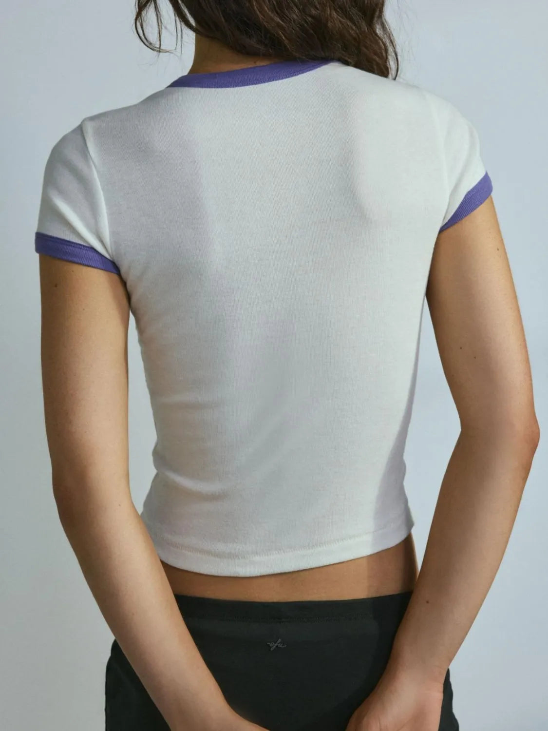 11d99714-4485-4b74-8475-7868e2230371-Max-Origin