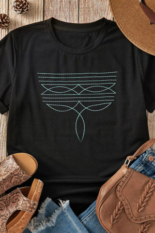 11ec9bcd-66d9-4858-a6f5-672a686b56da-Max-Origin