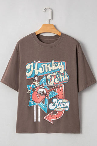 11f593ac-b4d8-4d13-8b46-7d39aaec5de6-Max-Origin