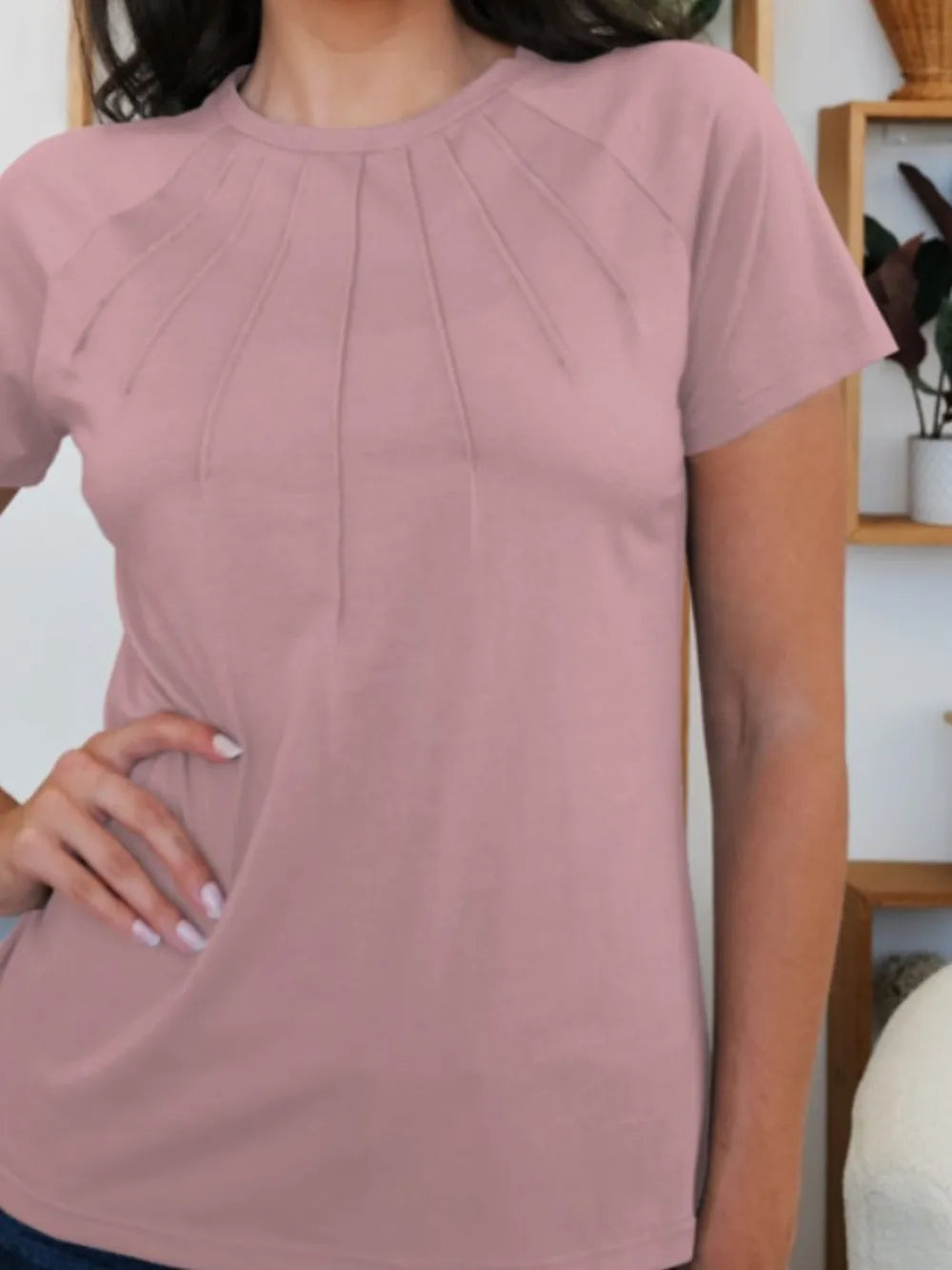 129d4433-a81f-4dda-bde3-c0675d969a83-Max