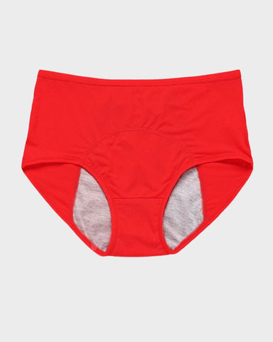 Woobilly® Waist Leak Proof Panties