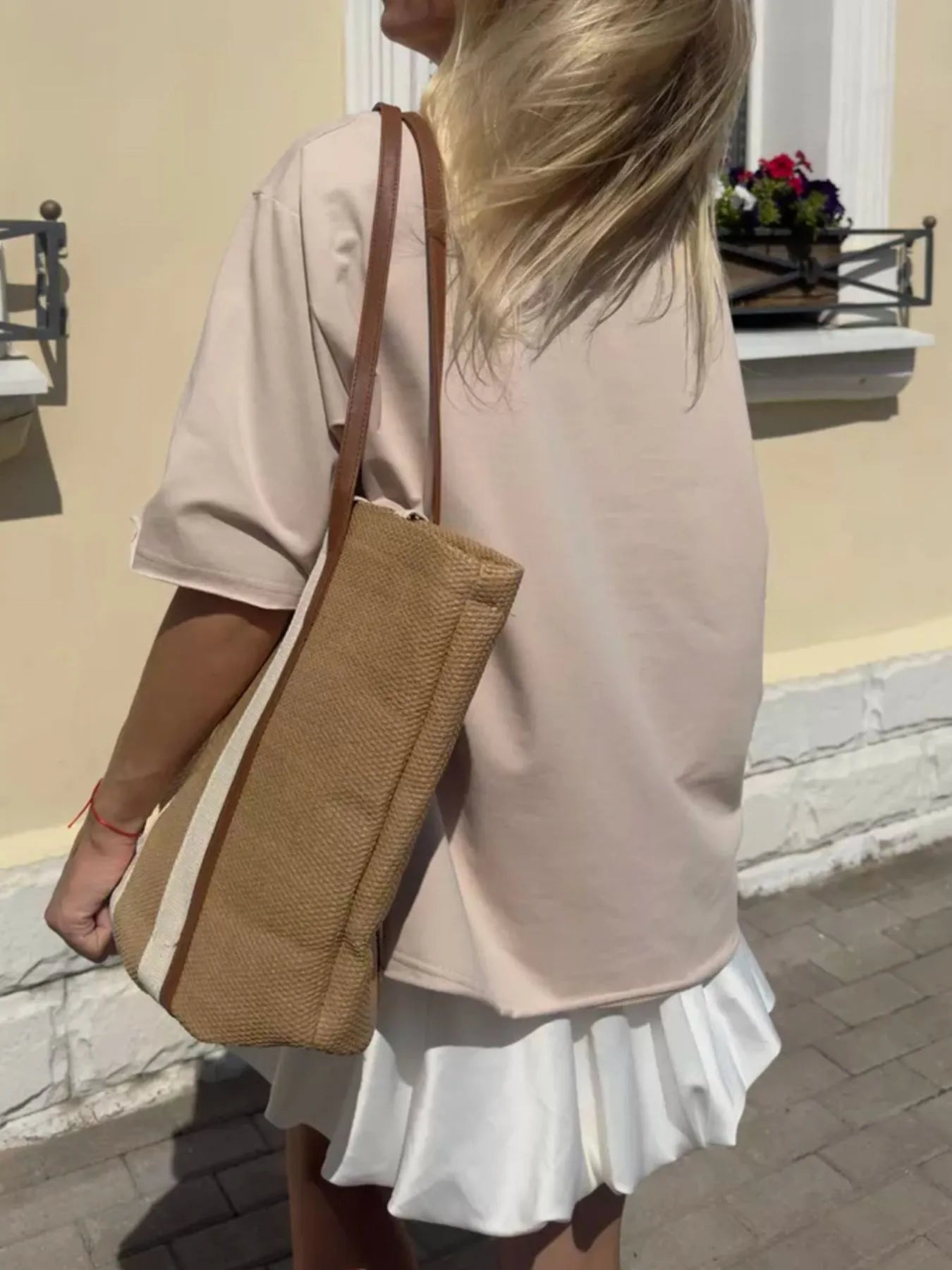 12a35746-ef0b-44a2-b92a-0364d919702c-Max-Origin