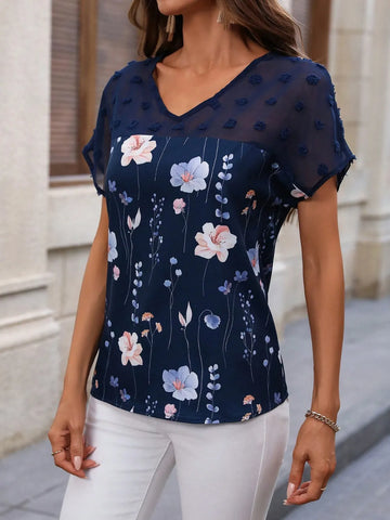 12d328bf-dca7-4dec-bd34-7b39bb7b9d13-Max-Origin