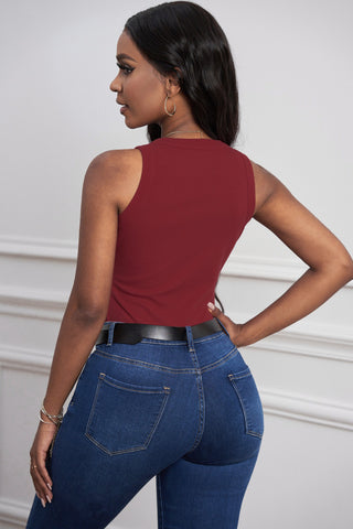 135e32aa18e647f7ac2e68d375a02c32-Max