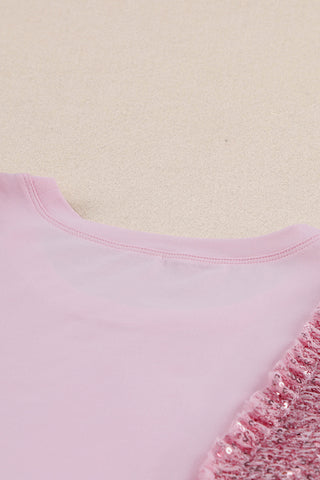 1363f4150cd64061ae3dd718244566b5-Max