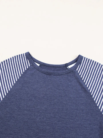 13676d6793dc486d9eb1017b381d0e0d-Max-Origin