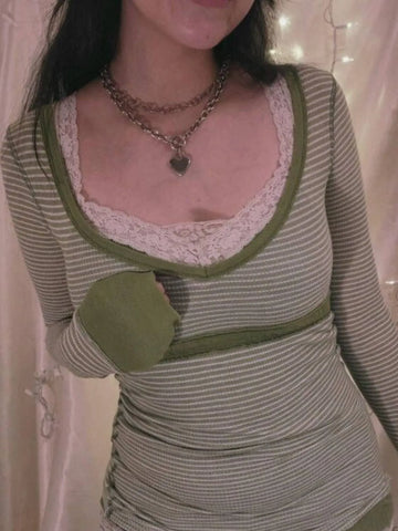 1383313f-96f4-4009-a4f3-2dcd381a4d00-Max-Origin