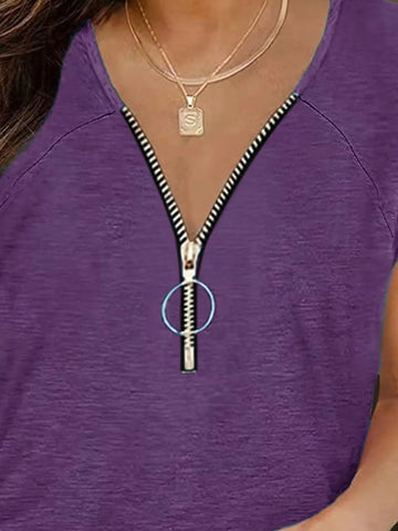 13a5d81a-a3dd-4c43-b7d6-945b6953e705-Max