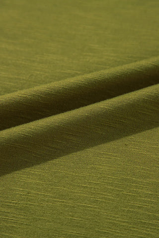 13bc8b85338d4c598fd36d934dfbf1d6-Max