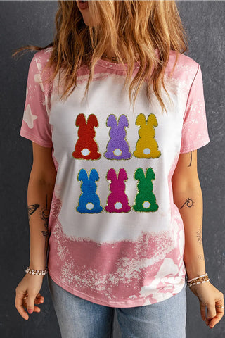 13c3f76c-0551-4f81-8691-d7af701012d8-Max