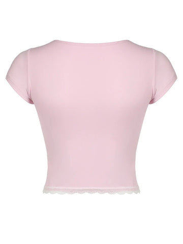 13c6dfa6-f599-407f-8b7e-92e52faab4d3-Max