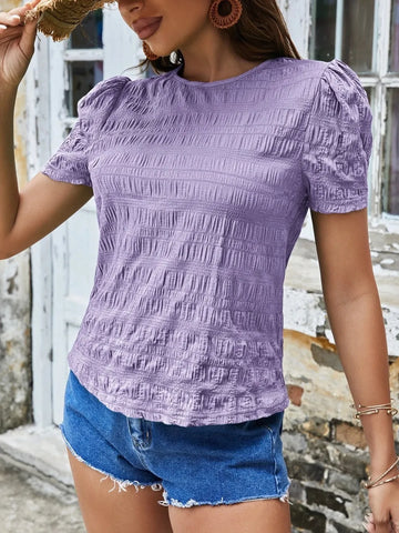 1426bcc1-2ac8-4fd4-805f-721481d2b875-Max