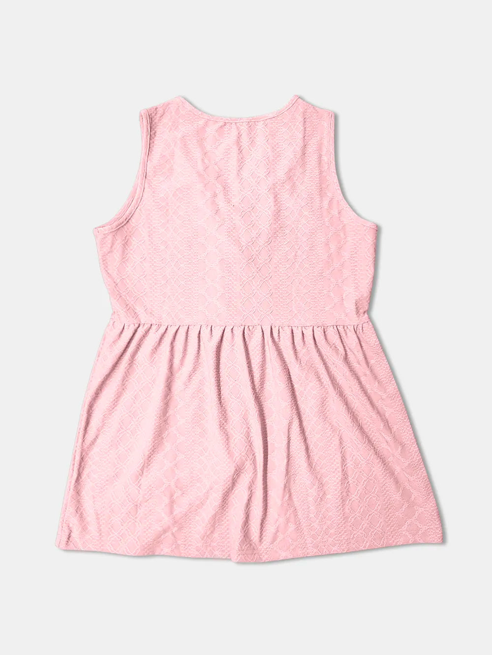 1465731f-004a-4c40-8150-7aa843da6d6c-Max