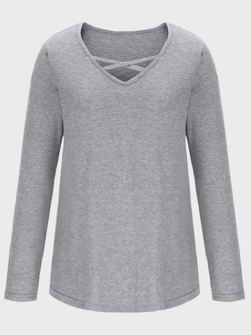 148d3c50-c91b-4029-adc9-bd5ca475eac6-Max