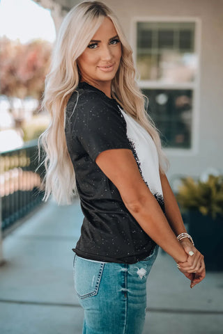 1493b1fb-7426-4b18-82ee-65d5a8ae718a-Max