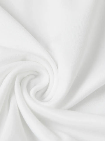 1528d0a5-ed15-4b60-b343-0175ba7178ea-Max