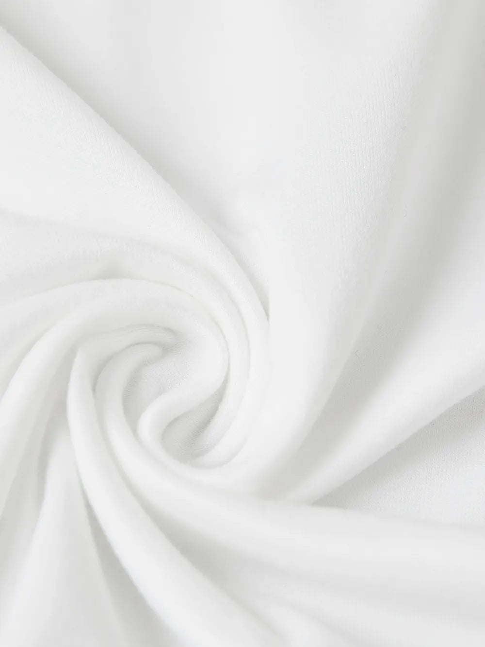 159f87aa-bc87-4552-aea0-9752dd6c7095-Max