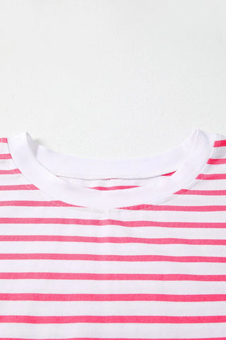 163a90de-ab36-4795-bc63-1d463c8c52e0-Max-Origin