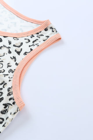 1655ba6dfb3b44cb97669e759161d94a-Max