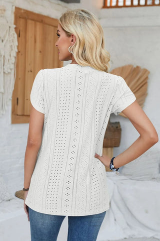 16cc53b9-2be9-4e57-99b8-0101e55e3629-Max