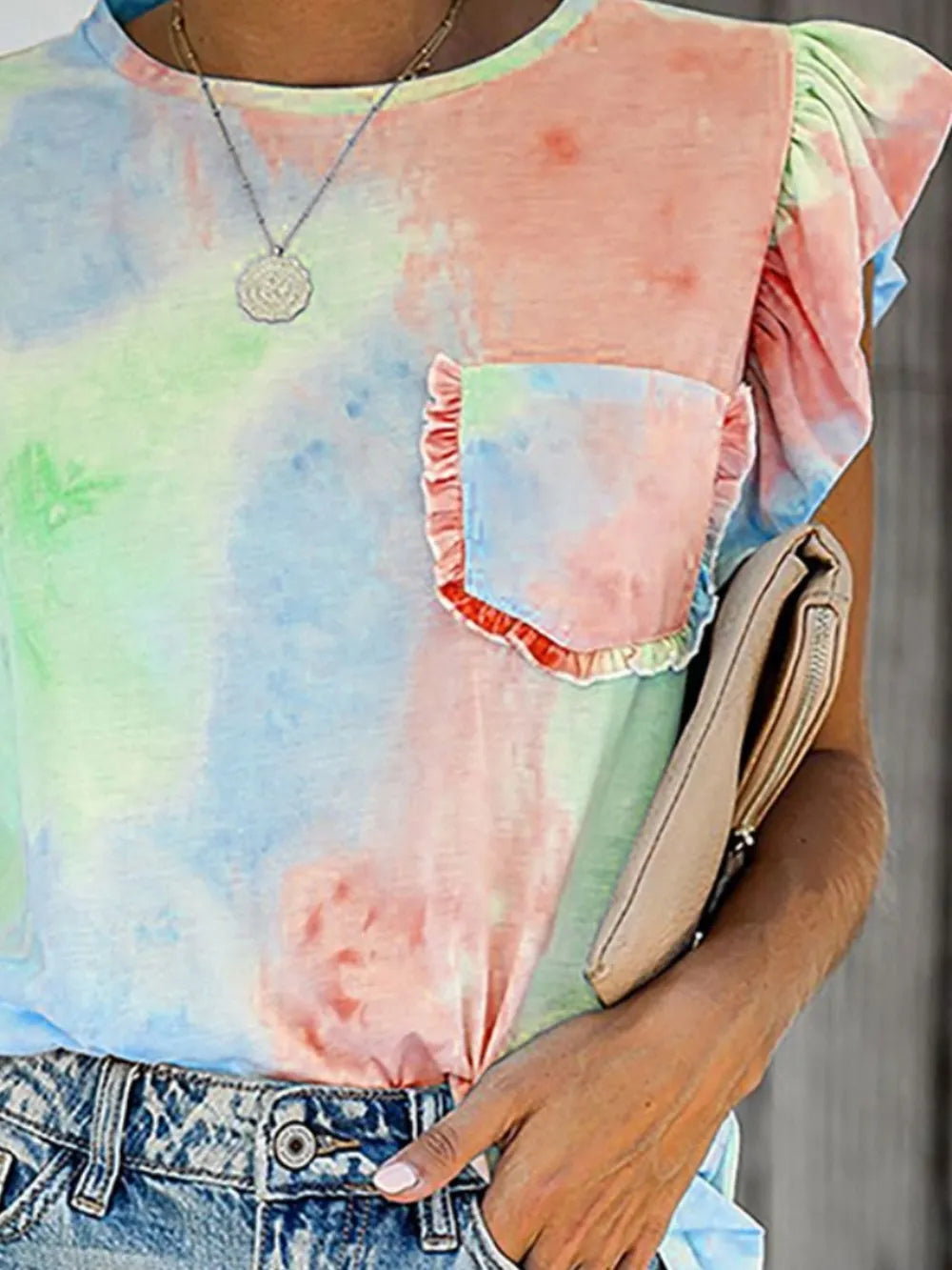 16f78730-ec18-4218-a55d-524b1fcd2fc0-Max