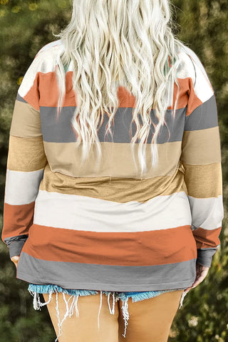 16fcf16a6638482a838fc9bcb0c09f71-Max