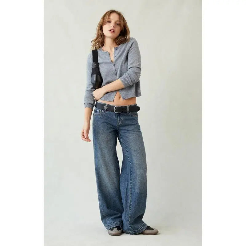 jeans57