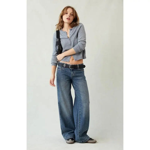 jeans57