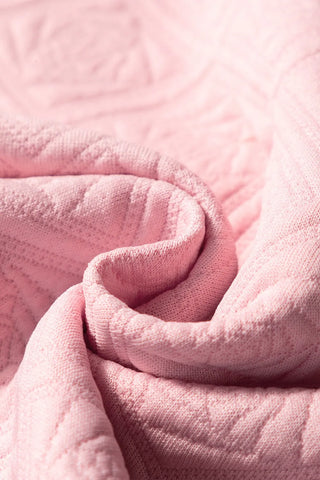 1759e820-671b-4949-ad34-ab38dac53a22-Max-Origin