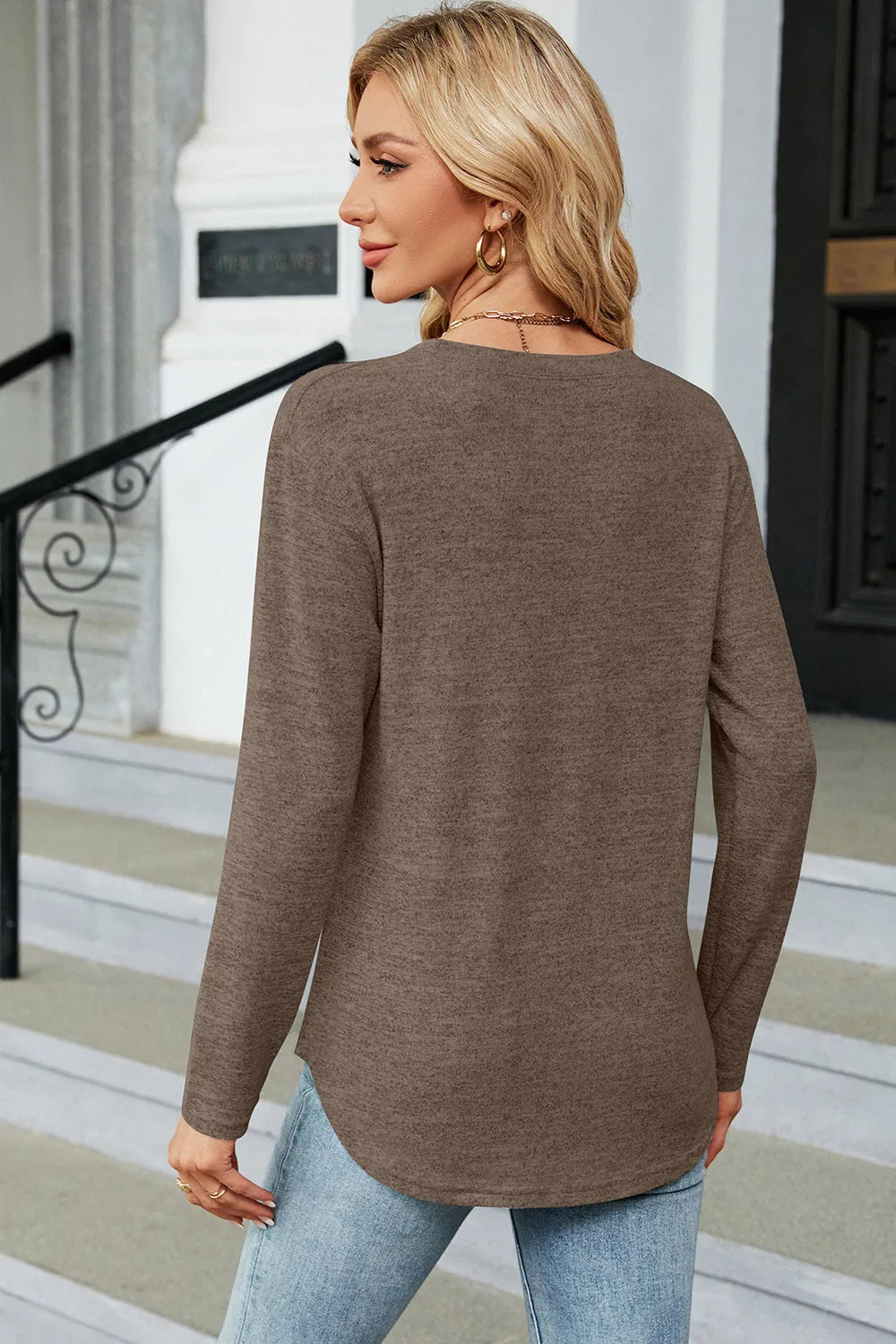 1764796b-8228-498d-842a-cf50ef9e3a3d-Max