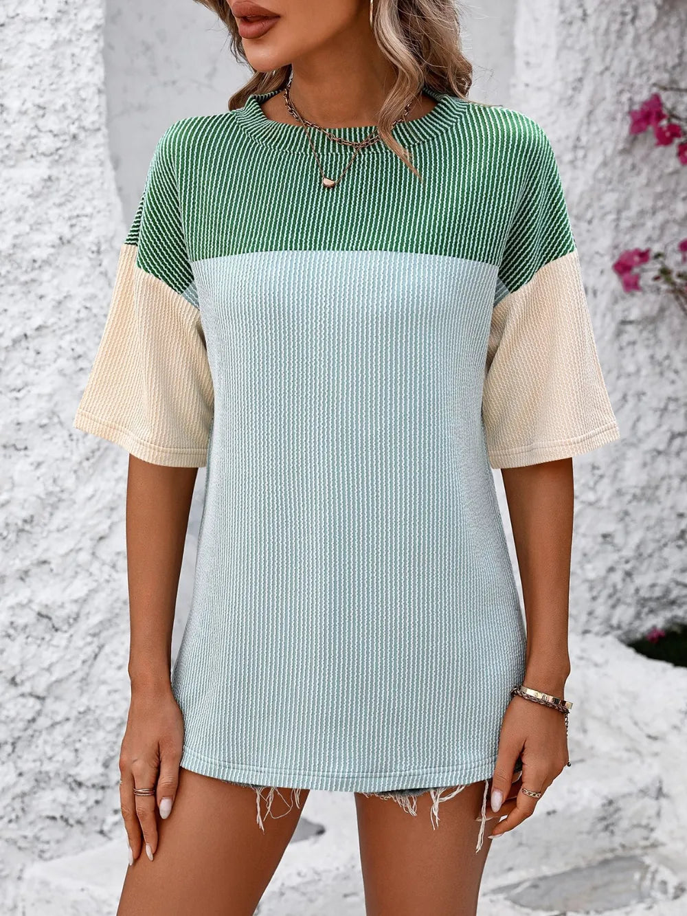 17865697-fa1a-4a81-a311-d39229240459-Max