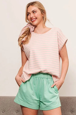 17e03d3d86ff4f31b0b8ae4ecaa950fd-Max-Origin