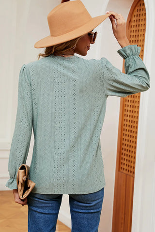 1848ec51-148b-435a-8581-9849734330f3-Max