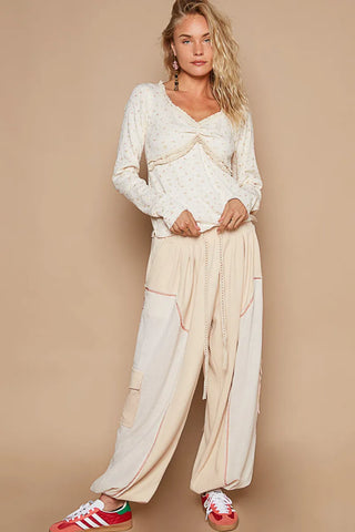 18706055-9c80-49ff-9d48-66bf91861177-Max-Origin