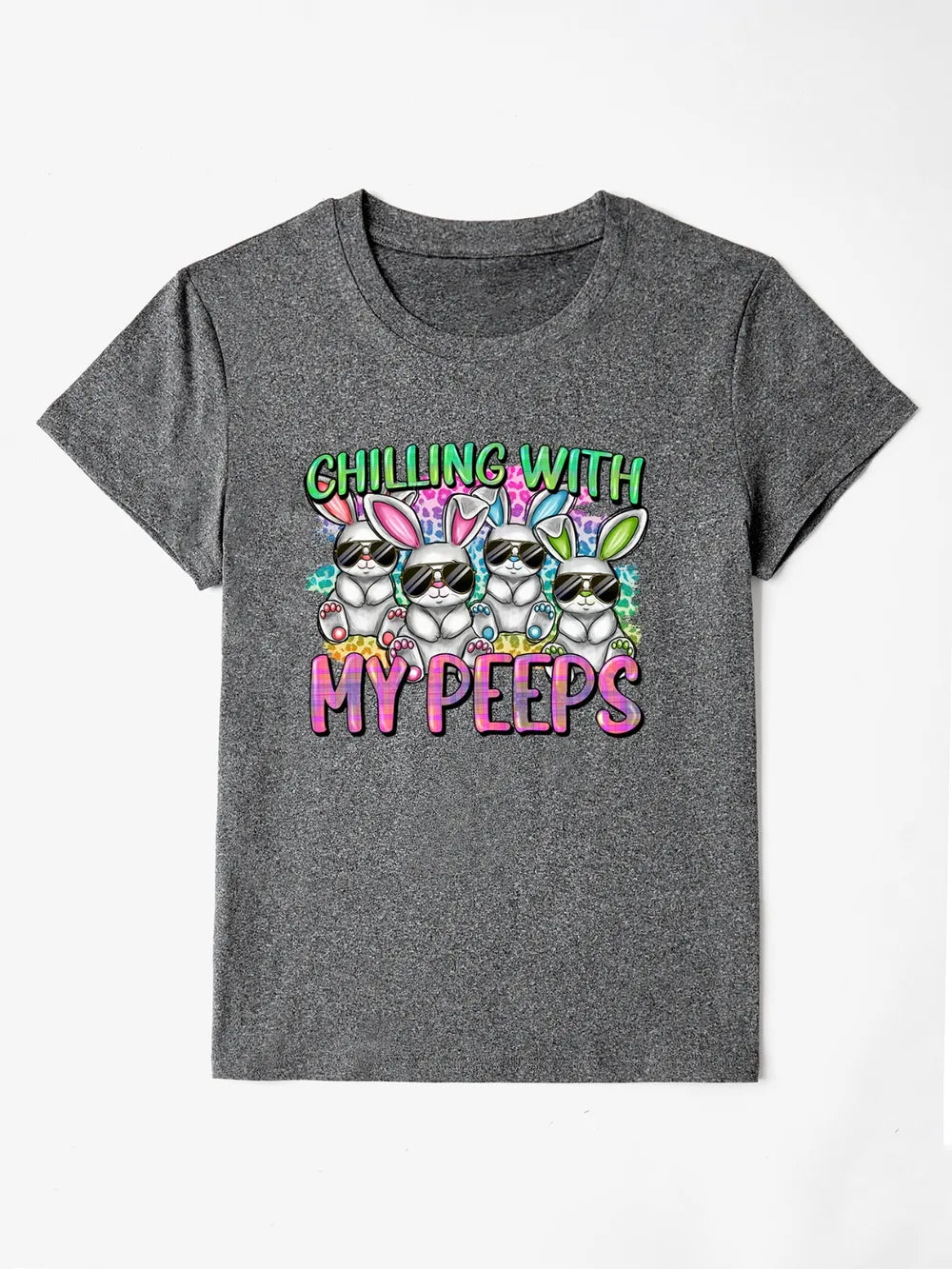 1962ca37-ab3a-4c9d-b3a4-a30c7dc3f12a-Max