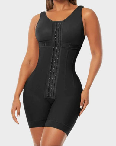 Liposuction Compression Shapewear