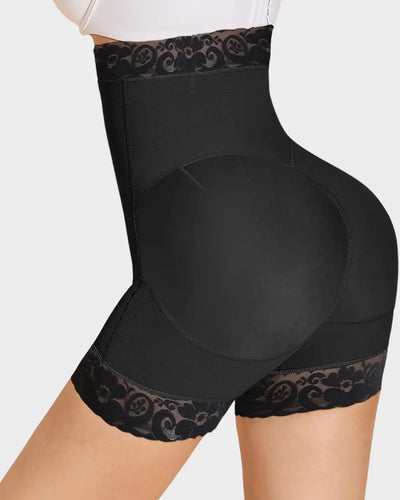 Butt Lifters