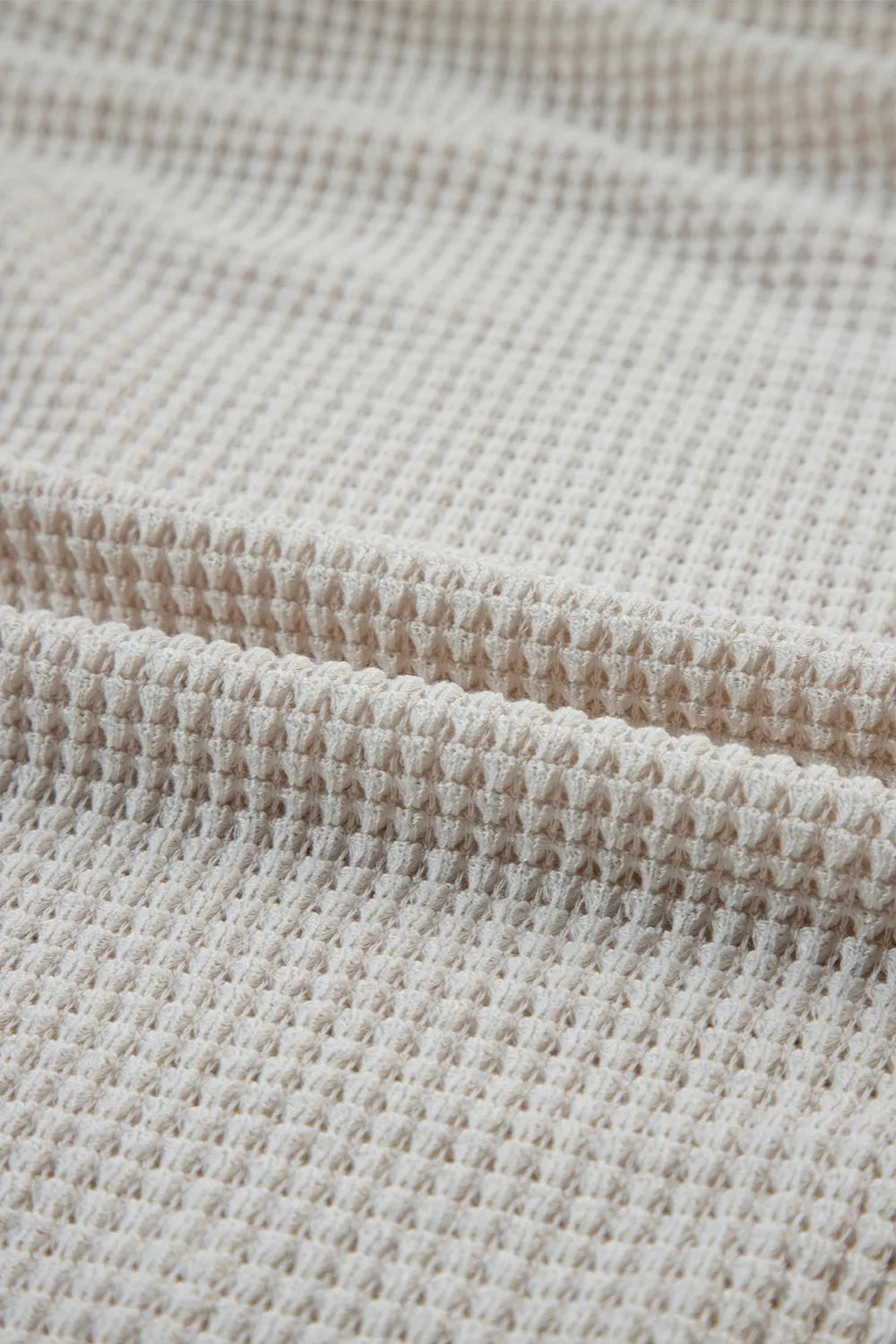 1a03c24a-4c18-4a83-b0d6-f6fc60f94a81-Max