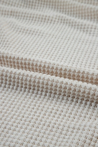 1a03c24a-4c18-4a83-b0d6-f6fc60f94a81-Max