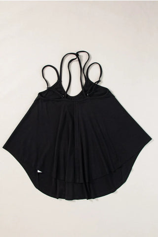 1a5010aa-48f3-4e27-ad0e-179314eb82f8-Max