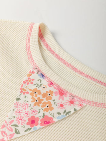 1b4583101b1648fc8a4676d9a0b14f62-Max-Origin