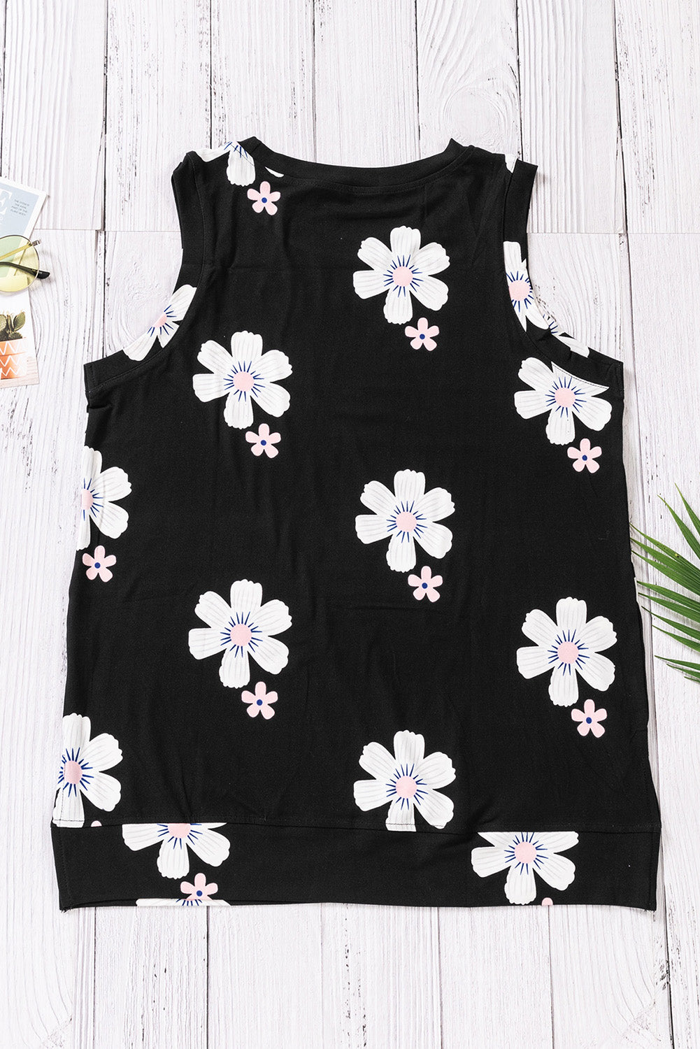 1ba45d8a089649f8b4aeb8fd0c40981e-Max