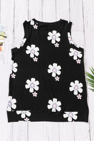 1ba45d8a089649f8b4aeb8fd0c40981e-Max