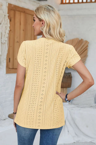 1be38999-c7e1-47b6-80a2-83b71314721e-Max