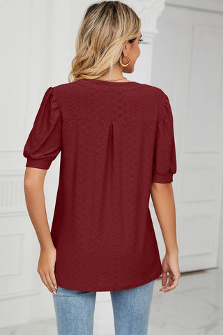 1befd9ea-c32a-45d1-b8aa-3e88a7783afc-Max