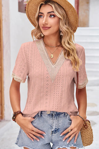 1bf62f94-ff7e-42f3-9cc0-676352b7cf6e-Max