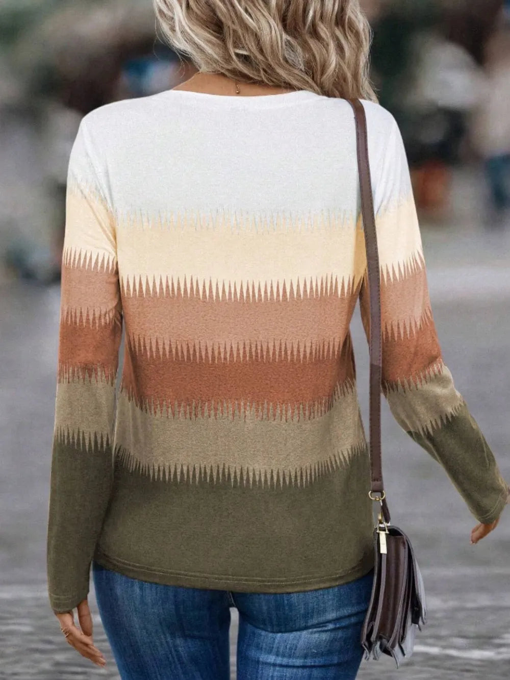 1c0d2fef-b536-4672-9d24-503f03f0449a-Max