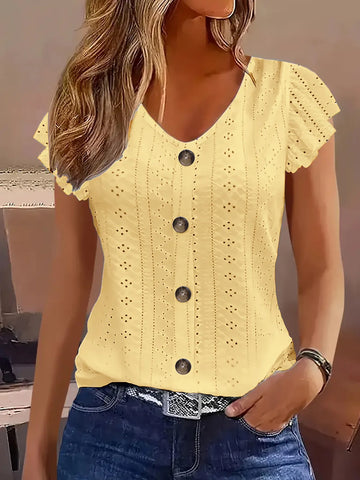 1c1b1a37b6b5412584adb7f48c21d102-Max-Origin